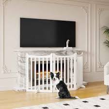 Dewitt Wood Free shop Standing