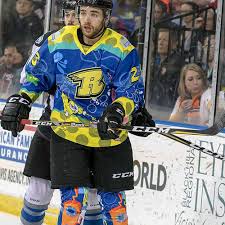 Official twitter of the rapid city rush • proud affiliates of the nhl arizona coyotes & ahl tucson roadrunners. Rapid City Rush Nickelodeon Night Ot Sports