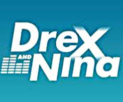 Vrei să primești pe mail cele mai hot știri din muzică și entertainment de la kiss fm? Kiss Kiss Fm Morning Show Nina