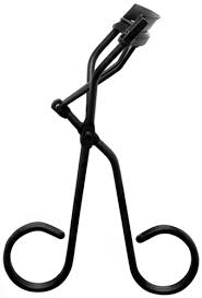 Unfortunately for some people they can't do it on themselves. Surratt Beauty Relevee Lash Curler Online Kaufen Niche Beauty