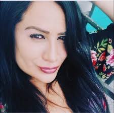 He gave a disgusting reason for why he killed them.