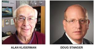 ADL dinner at Stockton underscores urgency of “Never Again”