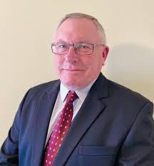 Declan Irvine's Instagram, Twitter & Facebook