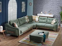 En şık köşe koltuk takımları uygun l koltuk fiyatlarıyla vivense mobilya'da. Ergul Mobilya Acilabilir Yatakli Son Moda Motto Kose Facebook