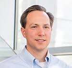 2022–2023 SPE Distinguished Lecturers