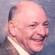 Kinmond Family Obituaries