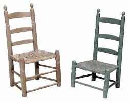 Two Early Southern Turned Side Chairs Roanoke River Basin Probably Halifax Or Bertie County North Carolina 1770 Southern Furniture House On The Rock Chair