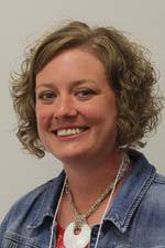 NM Final Report.indd