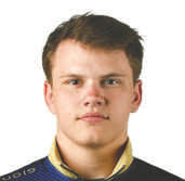 Philip Satin Antonio Agee