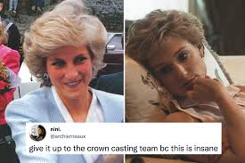 Aug 09, 2021 · elizabeth debicki will play princess diana. Aevbtzetcfkwwm