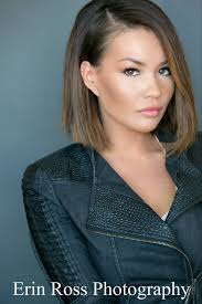 Erin Ross Photography