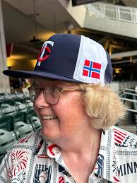 Thought the group would like this