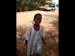If playback doesn't begin shortly, try. Ø´Ø¹Ø± Ø³ÙˆØ¯Ø§Ù†ÙŠ Ø¯Ø§Ø±Ø¬ÙŠ ÙˆØ·Ù†ÙŠ ÙƒÙ†Ø¬ ÙƒÙˆÙ†Ø¬