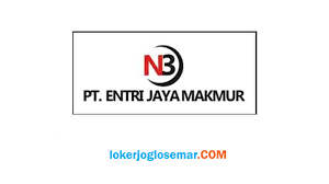 Jika anda tertarik dan sesuai dengan kualifikasi lowongan kerja pt pulau sambu (guntung) ini, silahkan kirimkan cv terbaru anda melalui email ke Lowongan Kerja Pt Ski Lowongan Kerja Pt Suryateckariya Loker Sejabotabek Facebook Bellas Daily Blogs