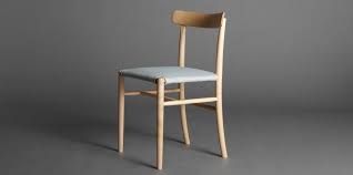 Lightwood Chair By Jasper Morrison Jasper Morrison Chair Web
