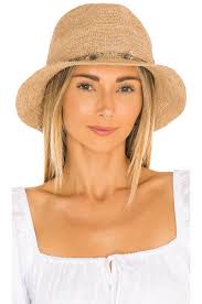 Florabella Hats 2025