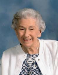 Search Edith Bean Obituaries and Funeral Services