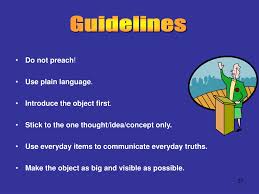 Ppt Audio Visual Use And Production Powerpoint Presentation Free Download Id 9723959