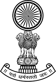 It means that federal law overrides individual state's laws if a conflict in statute occurs. Supreme Court Of India Wikipedia