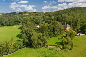 Veranstaltungen im winkelmannschen haus in triebes. Rund Um Triebes Wanderung Vogtland Sinfonie Der Natur