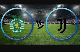 Atp us open live stream. Dove Vedere Sporting Juventus Video Streaming Diretta Online Gratis Champions League Oggi 31 Ottobre 2017