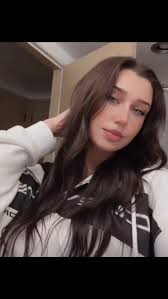 On this day 24 years ago you made me a momma, the best day of my life.  Camy, you poise such elegance, grace and beauty. You are a gem. Love you  forever. Happy birthday sweetheart🥳🎊🎉🎂