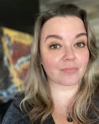 Meet the Summer 2023 Creative Digital Projects Participants (2 of 3)