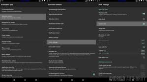 I am creating a module for xposed, it does what i want but i would like to provide users with a simple p. 20 Module Xposed Android Terbaik Yang Harus Ada Masarbi