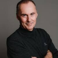 1400+ "*** Flahaut" profiles