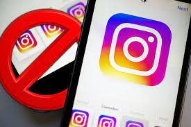Is instagram down right now? Instagram Down Why Is Instagram Down Feed Not Refreshing And Login Issues Daily Star