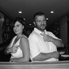 Placed our order for gyros and after 45 minutes bu sayfaya yönlendiren anahtar kelimeler. Famous Greek Kitchen On Twitter Beautiful Day For Eating Outside Fgk Famousgreekkitchen Greek Ct Greenwich Food Summer
