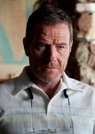 Fan Casting Timothy Olyphant as Shannon in Drive (2021)