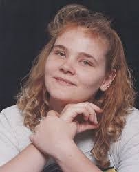 Sherri Cottrell's Instagram, Twitter & Facebook