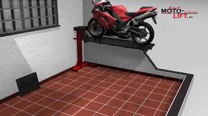 Www Moto Lift De Motorcycle Lift Bikelift Motorradhebebuhne Bike Lift Moto Lift Motorcycle Lift Motorradhebebuhne Hebebuhne Motorrad Motorradgarage