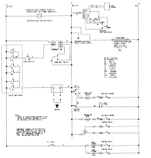 Foolishly my diagram that i made when i removed the old grill is misplaced/lost/eaten by my dog or by one of my kids ! Yo 7933 Jenn Air Wiring Schematic Free Diagram