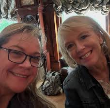 Carolina Girl Genealogy: 2025