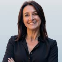 Dana Maynard Unger,M. Ed.