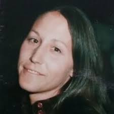 Karen L Unti Obituary October 27, 2020