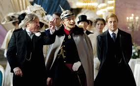 ï mag512_s01-13-8N__