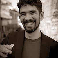 What's Your Dream?: Find Your Passion. Love Your Work. Build a Richer Life.  by Simon Squibb