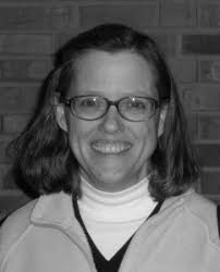 Consultative Selling Seminar in Dallas