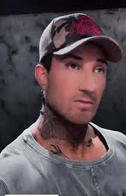 Thomas Beefcake Hunters