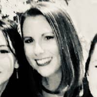 20+ "Vicky Pickard" profiles