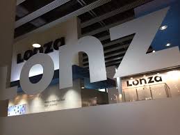 Looking to fit your process to our easily customizable platform? Lonza S Cocoon Platform Brings Automated Cell Therapy Manufacturing To The Clinic Onco Zine