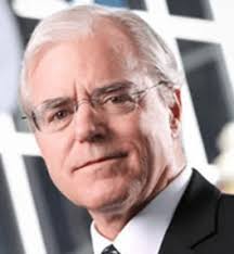 Foundation Board Elects New Trustees & Officers