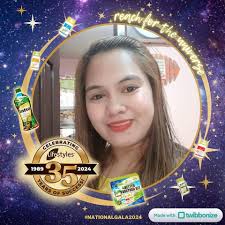 Profile for Mery Castro