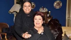 عمل في فرقة إسماعيل يس والفنانين المتحدين. Sdd2cjm1nojkym