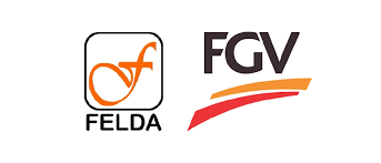 Notícias sobre índices, cursos, educação, vestibular neste webinar, professores da fgv direito sp conversarão sobre os desafios para o atual profissional da. Felda Rugi Lebih Rm2b Dalam Fgv