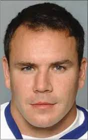 New Crushers coach promises hard work, attention to detail