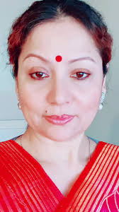 Follow Sarita Lamichhane